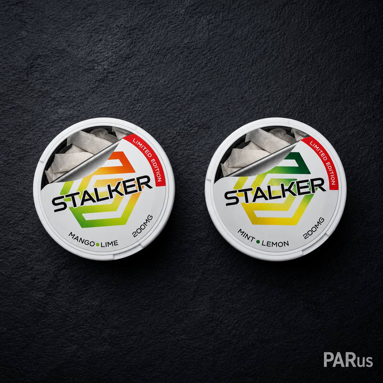 Stalker